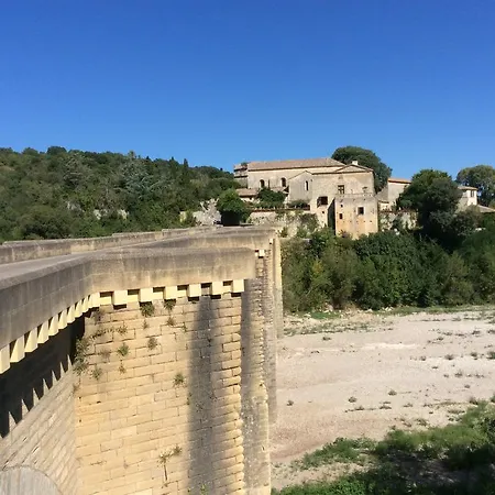 Lejlighed La Colliassoise