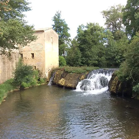 La Colliassoise Collias