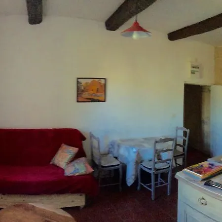 La Colliassoise